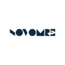 Novomire